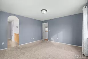 2303 Sunbury Ln, Fort Collins, CO 80524 - Photo 27