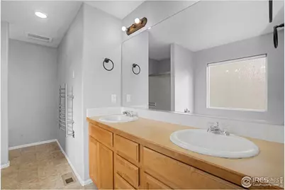 2303 Sunbury Ln, Fort Collins, CO 80524 - Photo 29