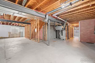 2303 Sunbury Ln, Fort Collins, CO 80524 - Photo 37