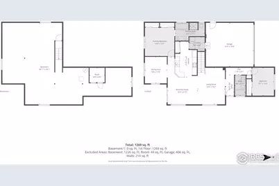 2303 Sunbury Ln, Fort Collins, CO 80524 - Photo 7