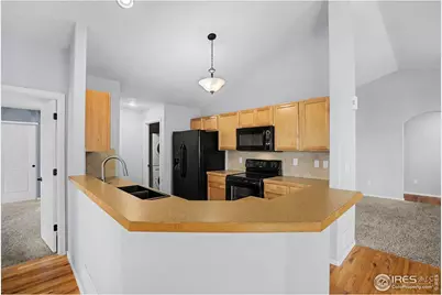 2303 Sunbury Ln, Fort Collins, CO 80524 - Photo 17