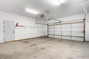 2303 Sunbury Ln, Fort Collins, CO 80524 - Photo 39