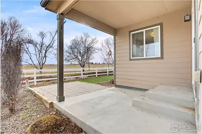 2303 Sunbury Ln, Fort Collins, CO 80524 - Photo 41