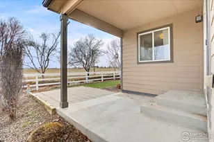 2303 Sunbury Ln, Fort Collins, CO 80524 - Photo 41