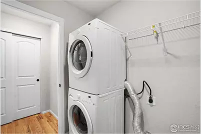 2303 Sunbury Ln, Fort Collins, CO 80524 - Photo 25