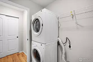 2303 Sunbury Ln, Fort Collins, CO 80524 - Photo 25