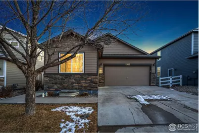 2303 Sunbury Ln, Fort Collins, CO 80524 - Photo 43