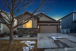 2303 Sunbury Ln, Fort Collins, CO 80524 - Photo 43