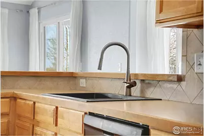 2303 Sunbury Ln, Fort Collins, CO 80524 - Photo 21