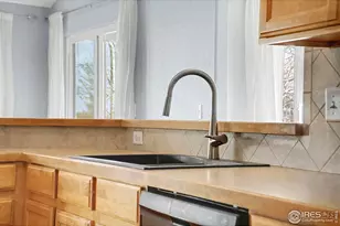 2303 Sunbury Ln, Fort Collins, CO 80524 - Photo 21