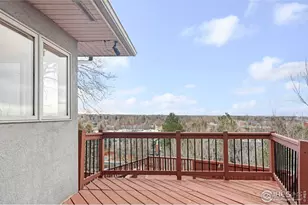 2525 Balsam Dr, Boulder, CO 80304 - Photo 21