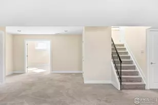 2525 Balsam Dr, Boulder, CO 80304 - Photo 15