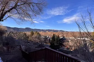 2525 Balsam Dr, Boulder, CO 80304 - Photo 25