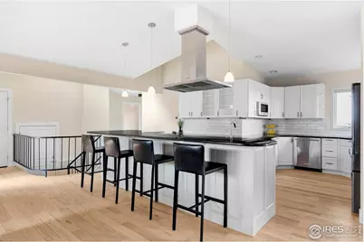 2525 Balsam Dr, Boulder, CO 80304 - Photo 5