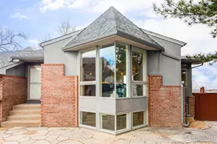 2525 Balsam Dr, Boulder, CO 80304 - Photo 3