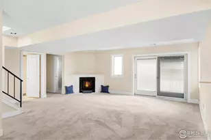 2525 Balsam Dr, Boulder, CO 80304 - Photo 19