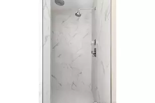 2525 Balsam Dr, Boulder, CO 80304 - Photo 13