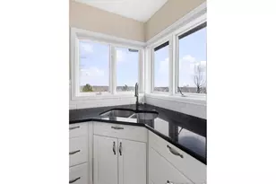 2525 Balsam Dr, Boulder, CO 80304 - Photo 9