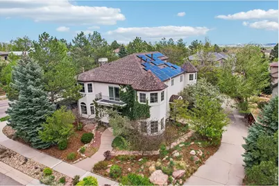 4818 6th St, Boulder, CO 80304 - Photo 3