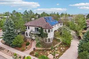 4818 6th St, Boulder, CO 80304 - Photo 3