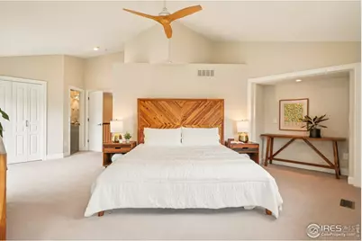4818 6th St, Boulder, CO 80304 - Photo 23