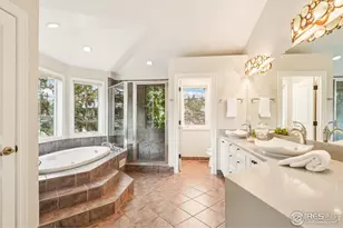 4818 6th St, Boulder, CO 80304 - Photo 27