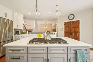 4818 6th St, Boulder, CO 80304 - Photo 17