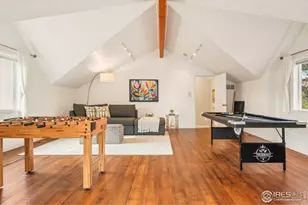 4818 6th St, Boulder, CO 80304 - Photo 35
