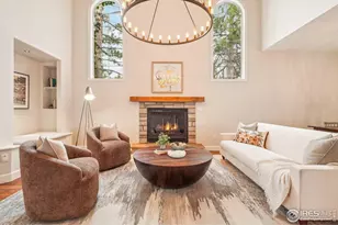 4818 6th St, Boulder, CO 80304 - Photo 9