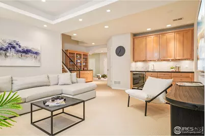 4818 6th St, Boulder, CO 80304 - Photo 37