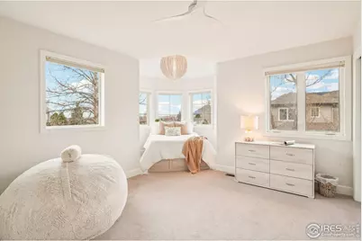 4818 6th St, Boulder, CO 80304 - Photo 27