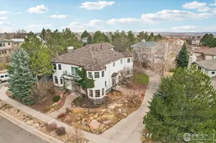 4818 6th St, Boulder, CO 80304 - Photo 47