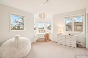 4818 6th St, Boulder, CO 80304 - Photo 29