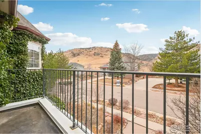 4818 6th St, Boulder, CO 80304 - Photo 41