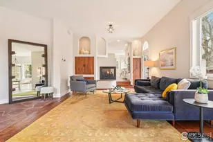 4818 6th St, Boulder, CO 80304 - Photo 5