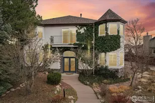 4818 6th St, Boulder, CO 80304 - Photo 45