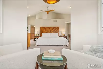 4818 6th St, Boulder, CO 80304 - Photo 23