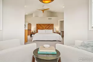 4818 6th St, Boulder, CO 80304 - Photo 23