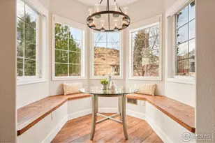 4818 6th St, Boulder, CO 80304 - Photo 9