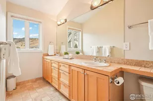 4818 6th St, Boulder, CO 80304 - Photo 33