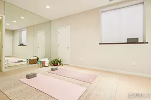 4818 6th St, Boulder, CO 80304 - Photo 41