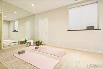 4818 6th St, Boulder, CO 80304 - Photo 39