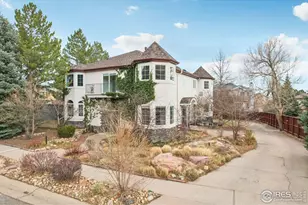 4818 6th St, Boulder, CO 80304 - Photo 1