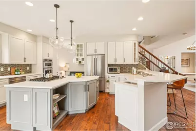 4818 6th St, Boulder, CO 80304 - Photo 15