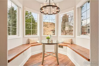 4818 6th St, Boulder, CO 80304 - Photo 11