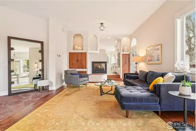 4818 6th St, Boulder, CO 80304 - Photo 3