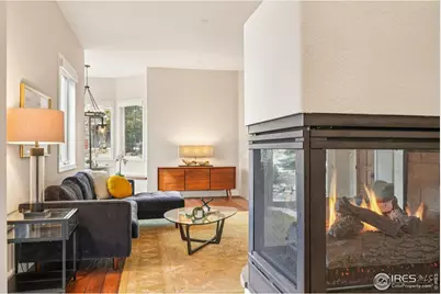 4818 6th St, Boulder, CO 80304 - Photo 5