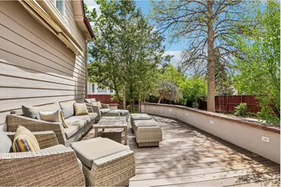 4818 6th St, Boulder, CO 80304 - Photo 45