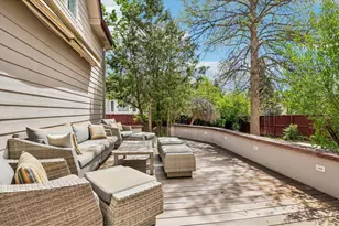 4818 6th St, Boulder, CO 80304 - Photo 45