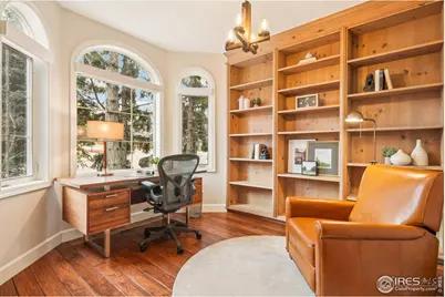 4818 6th St, Boulder, CO 80304 - Photo 19